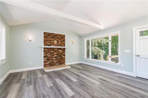 11 Holmes St, Westerly, RI 02891 photo 7