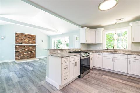 11 Holmes St, Westerly, RI 02891 photo 12