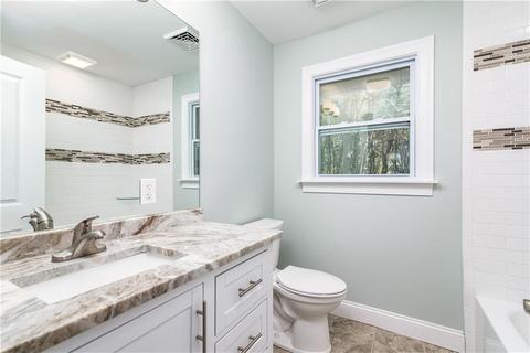11 Holmes St, Westerly, RI 02891 photo 24