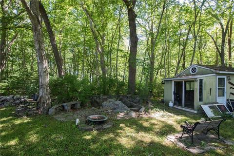 11 Holmes St, Westerly, RI 02891 photo 29