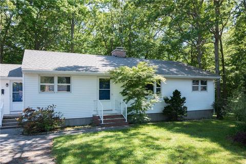 11 Holmes St, Westerly, RI 02891 photo 1