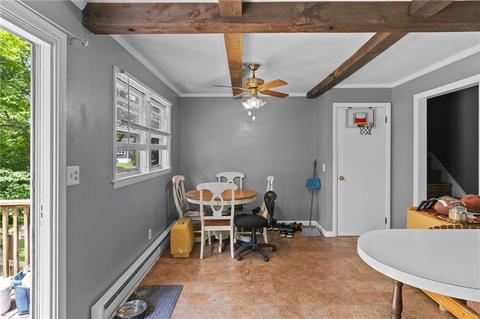 10 Lovat Ln, Westerly, RI 02891 photo 12