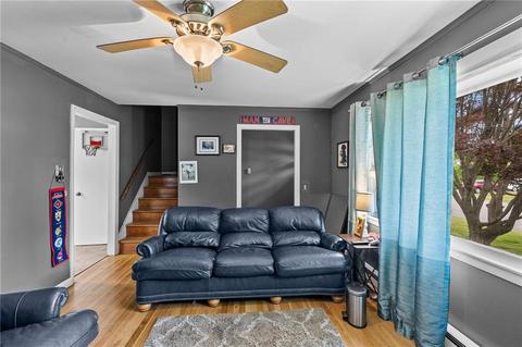 10 Lovat Ln, Westerly, RI 02891 photo 5