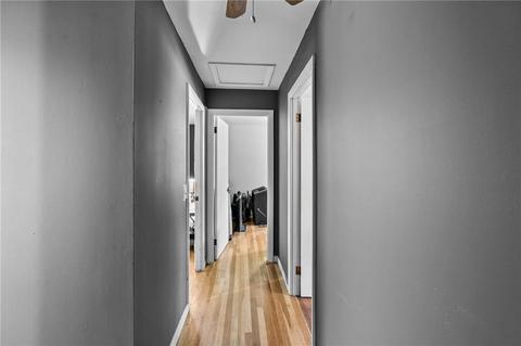 10 Lovat Ln, Westerly, RI 02891 photo 18