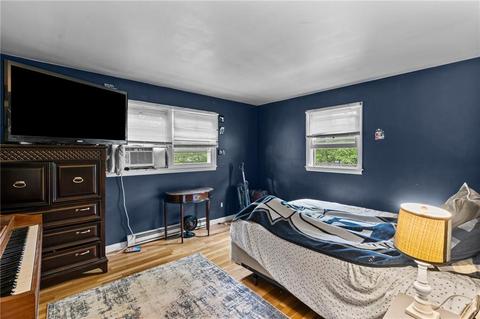 10 Lovat Ln, Westerly, RI 02891 photo 17