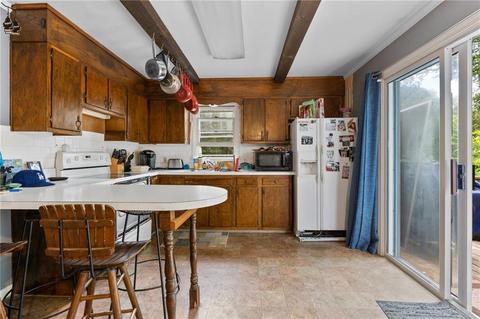 10 Lovat Ln, Westerly, RI 02891 photo 7