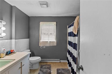 10 Lovat Ln, Westerly, RI 02891 photo 24