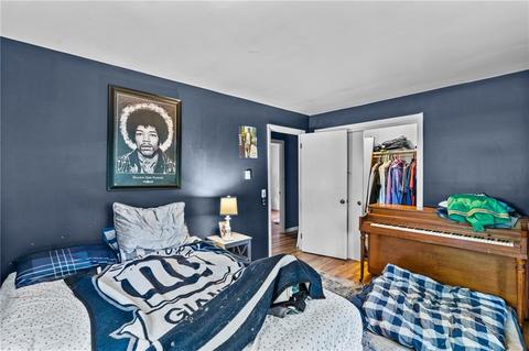10 Lovat Ln, Westerly, RI 02891 photo 15
