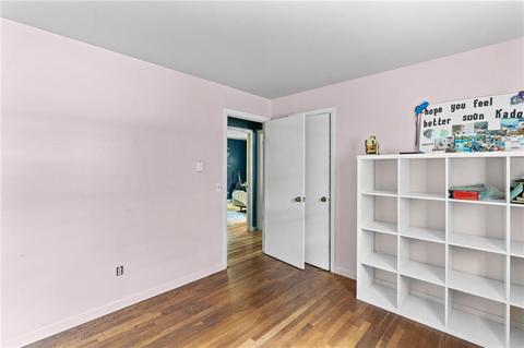 10 Lovat Ln, Westerly, RI 02891 photo 20