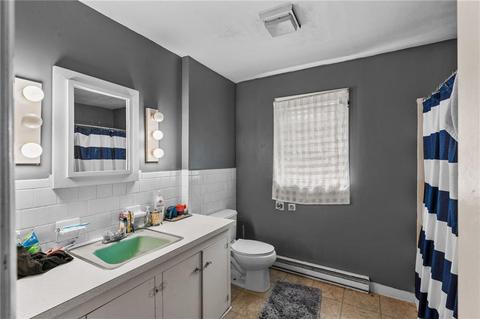 10 Lovat Ln, Westerly, RI 02891 photo 23