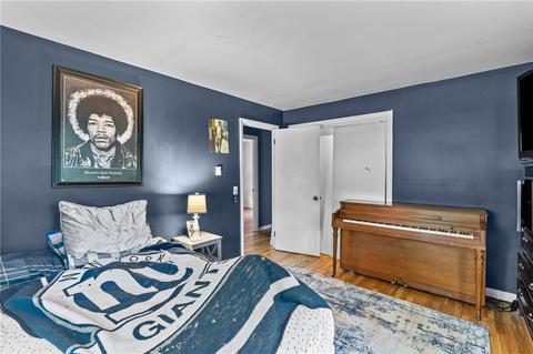 10 Lovat Ln, Westerly, RI 02891 photo 16