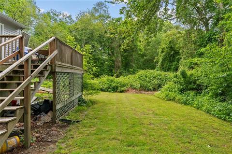 10 Lovat Ln, Westerly, RI 02891 photo 25