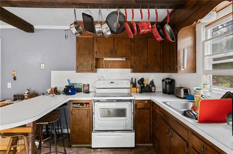 10 Lovat Ln, Westerly, RI 02891 photo 11