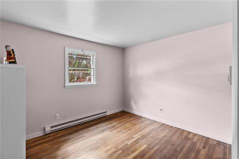10 Lovat Ln, Westerly, RI 02891 photo 19