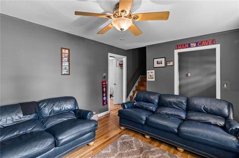 10 Lovat Ln, Westerly, RI 02891 photo 6