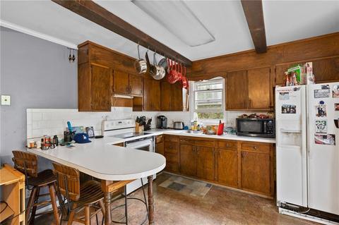 10 Lovat Ln, Westerly, RI 02891 photo 10