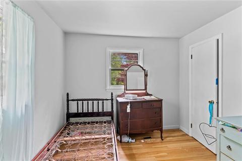 10 Lovat Ln, Westerly, RI 02891 photo 22