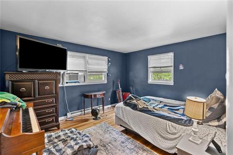 10 Lovat Ln, Westerly, RI 02891 photo 14