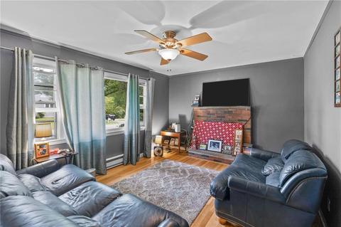10 Lovat Ln, Westerly, RI 02891 photo 4