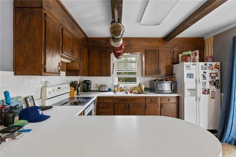 10 Lovat Ln, Westerly, RI 02891 photo 9