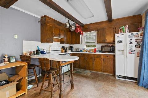 10 Lovat Ln, Westerly, RI 02891 photo 8
