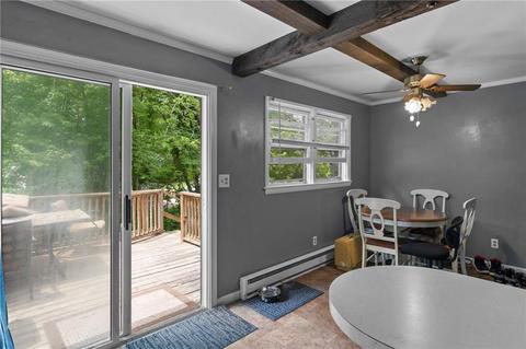 10 Lovat Ln, Westerly, RI 02891 photo 13