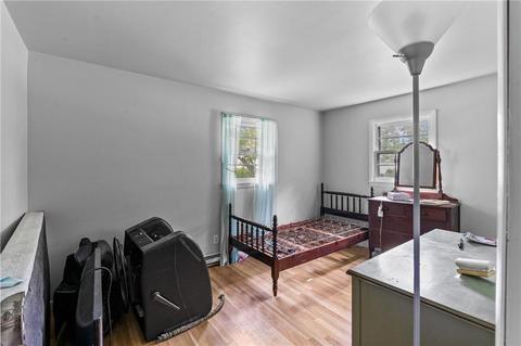 10 Lovat Ln, Westerly, RI 02891 photo 21