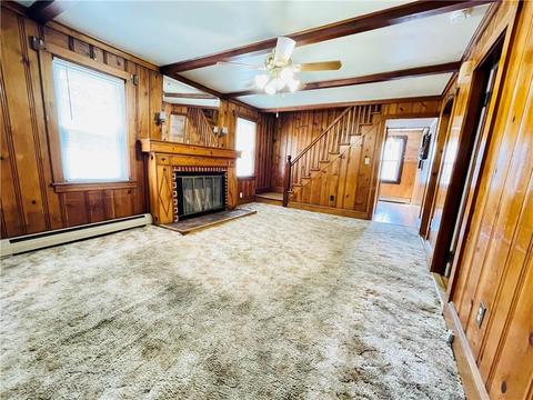 76 Pine Crest Dr, East Providence, RI 02915 photo 4