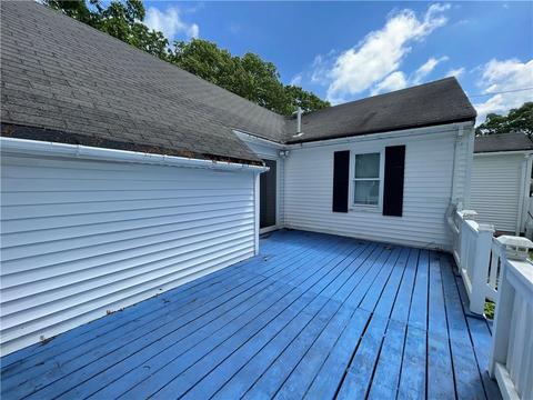 76 Pine Crest Dr, East Providence, RI 02915 photo 14