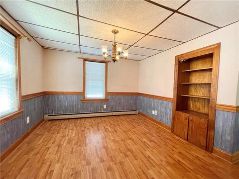 76 Pine Crest Dr, East Providence, RI 02915 photo 7