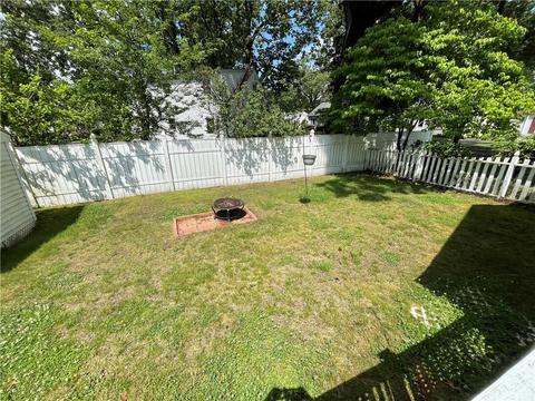 76 Pine Crest Dr, East Providence, RI 02915 photo 15
