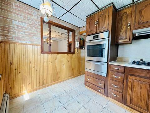 76 Pine Crest Dr, East Providence, RI 02915 photo 11