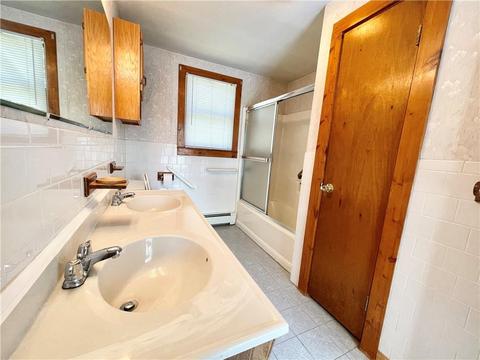 76 Pine Crest Dr, East Providence, RI 02915 photo 13