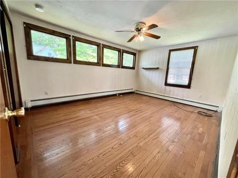 76 Pine Crest Dr, East Providence, RI 02915 photo 12