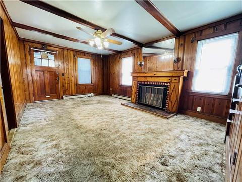 76 Pine Crest Dr, East Providence, RI 02915 photo 3
