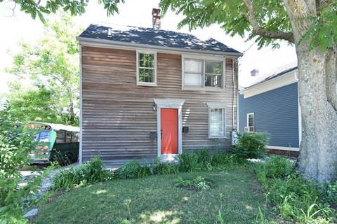 3404 Post Rd, Warwick, RI 02886 photo 2