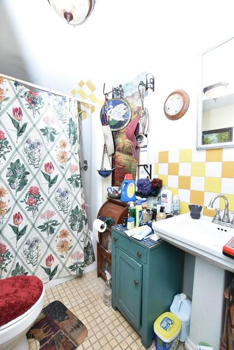3404 Post Rd, Warwick, RI 02886 photo 15