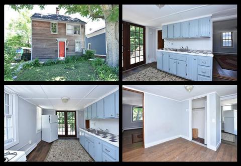 3404 Post Rd, Warwick, RI 02886 photo 1