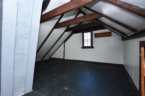 3404 Post Rd, Warwick, RI 02886 photo 9