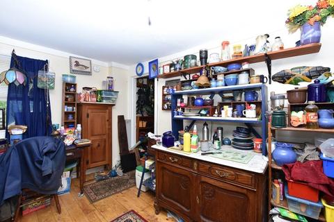 3404 Post Rd, Warwick, RI 02886 photo 14