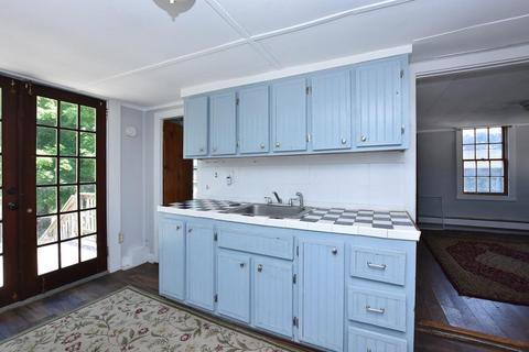 3404 Post Rd, Warwick, RI 02886 photo 6