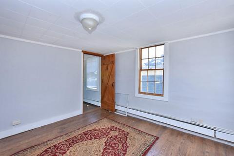 3404 Post Rd, Warwick, RI 02886 photo 5