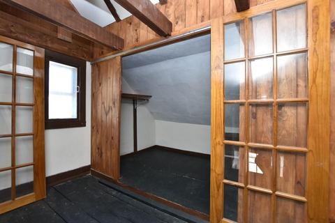 3404 Post Rd, Warwick, RI 02886 photo 10