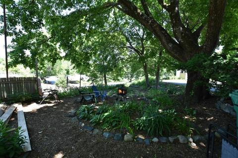 3404 Post Rd, Warwick, RI 02886 photo 4