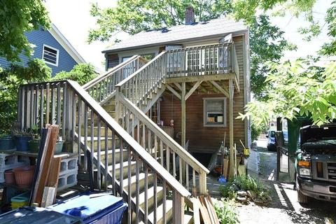 3404 Post Rd, Warwick, RI 02886 photo 3