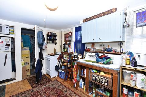 3404 Post Rd, Warwick, RI 02886 photo 13