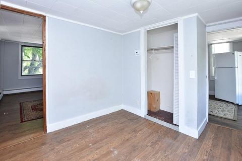 3404 Post Rd, Warwick, RI 02886 photo 7