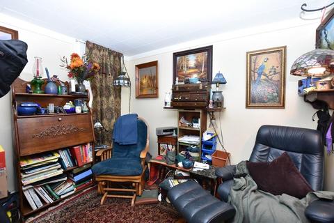 3404 Post Rd, Warwick, RI 02886 photo 12