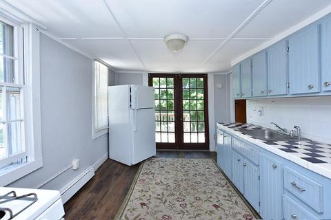 3404 Post Rd, Warwick, RI 02886 photo 8