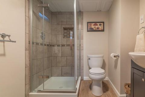 204 Halsey Rd, Woonsocket, RI 02895 photo 23